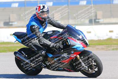 media/Jan-20-2023-Fastrack Riders (Fri) [[f2ad32aba3]]/Level 1/session 3 turn 9/